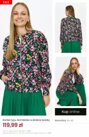 Top Secret gazetka Strona 9