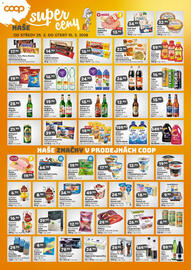 Coop leták Strana 2