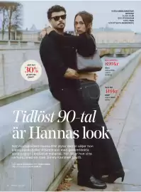 Åhléns reklamblad Sida 16