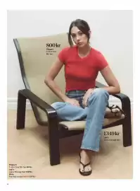 Åhléns reklamblad Sida 18