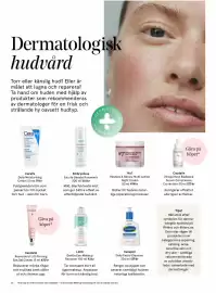 Åhléns reklamblad Sida 26