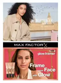 Åhléns reklamblad Sida 29