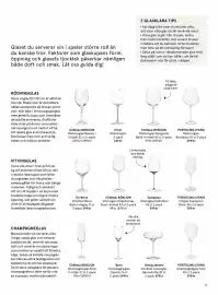 Åhléns reklamblad Sida 33