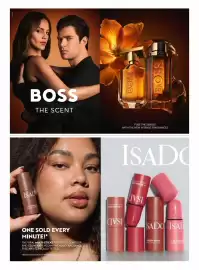 Åhléns reklamblad Sida 35