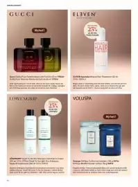 Åhléns reklamblad Sida 40