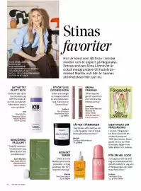 Åhléns reklamblad Sida 42