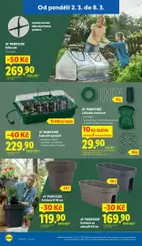 Lidl leták Strana 12
