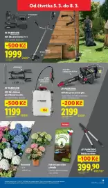 Lidl leták Strana 13