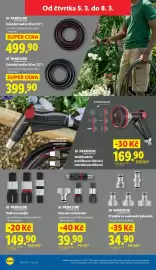 Lidl leták Strana 14