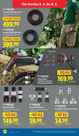 Lidl leták Strana 14