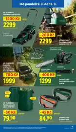 Lidl leták Strana 15