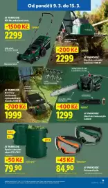 Lidl leták Strana 15