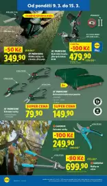 Lidl leták Strana 16