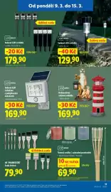 Lidl leták Strana 17