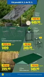 Lidl leták Strana 18