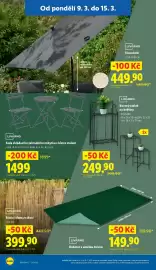 Lidl leták Strana 18