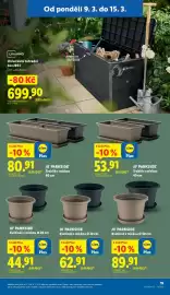 Lidl leták Strana 19