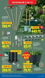 Lidl leták Strana 9