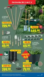 Lidl leták Strana 9