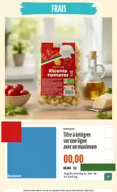 Catalogue La Vie Claire page 11