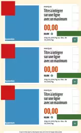 Catalogue La Vie Claire page 16