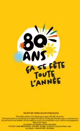 Catalogue La Vie Claire page 2