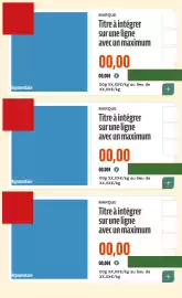 Catalogue La Vie Claire page 36