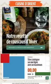 Catalogue La Vie Claire page 4