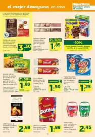 Folleto HiperDino Página 13