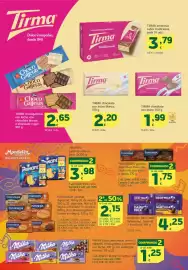 Folleto HiperDino Página 14