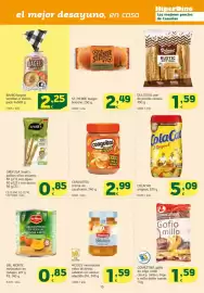 Folleto HiperDino Página 15