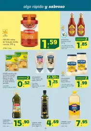 Folleto HiperDino Página 18