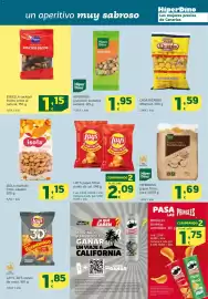 Folleto HiperDino Página 19