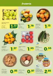 Folleto HiperDino Página 2