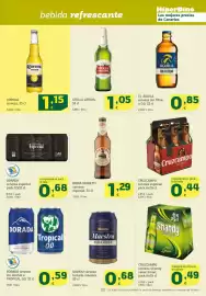 Folleto HiperDino Página 23