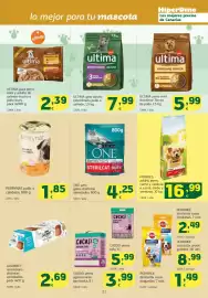 Folleto HiperDino Página 31