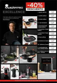 Folleto HiperDino Página 32