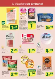 Folleto HiperDino Página 6