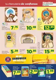 Folleto HiperDino Página 7