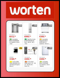 Folleto Worten semana 9 Página 6