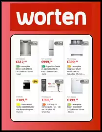 Folleto Worten semana 9 Página 6