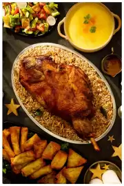 Marché Adonis flyer week 9 Page 19