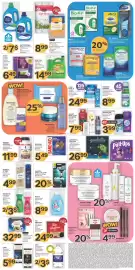 Brunet flyer week 9 Page 2