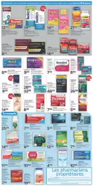 Brunet flyer week 9 Page 3