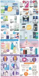 Brunet flyer week 9 Page 4