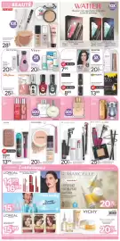 Brunet flyer week 9 Page 5