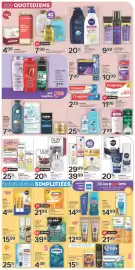 Brunet flyer week 9 Page 6