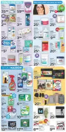 Brunet flyer week 9 Page 7