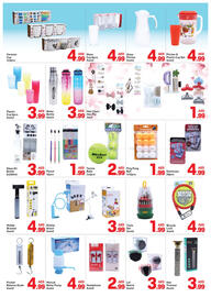 Day To Day catalogue Page 6