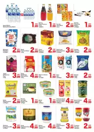 Day To Day catalogue Page 2